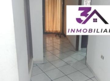 Casa · 112m² · 3 Recámaras · 8 Estacionamientos · Casa en Venta