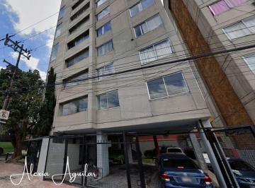 Departamento de 3 habitaciones, Alvaro Obregón · Departamento en Venta en Santa Lucía y Av Hidalgo 921, Mixcoac Álvaro Obregón, Cdmx