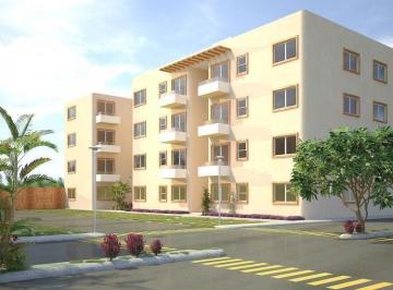 Departamento de 2 habitaciones, Acapulco de Juárez · Departamento en Venta a Unos Minutos de Zona Diamante
