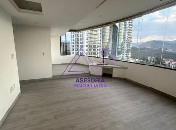 Departamento en Venta en Jesús del Monte · Departamento en Venta en Jesús del Monte