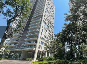 Penthouse en venta en Central Park · Penthouse en Venta en Central Park