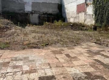 Terreno en venta, Lomas de Chapultepec, Alpes · Terreno en Venta, Lomas de Chapultepec, Alpes