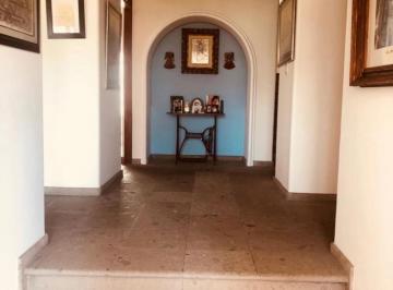 Casa en Condominio Horizontal en Venta, Contadero · Casa en Condominio Horizontal en Venta, Contadero