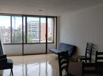 Departamento Luminoso en Venta en Guadalajara col. Americana · Departamento Luminoso en Venta en Guadalajara Col. Americana
