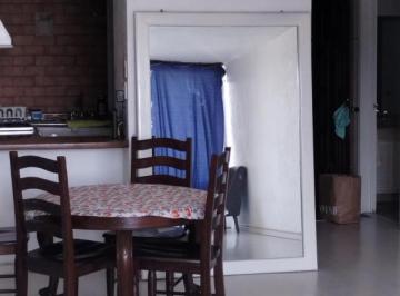 Departamento en Venta en Americana · Departamento en Venta en Americana