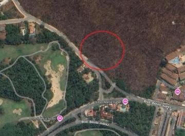 Terreno en venta campo de golf Huatulco, Oaxaca, usos mixtos · Terreno en Venta Campo de Golf Huatulco, Oaxaca, Usos Mixtos