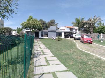 Casa de 3 habitaciones, Irapuato · Hermosa Casa de un Piso en Villas de Irapuato