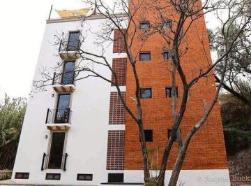 Departamento de 2 habitaciones, Guanajuato · Departamento en Renta de Lujo en Marfil Totalmente Amueblado