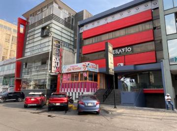 Local comercial , Naucalpan de Juárez · Local en Venta en Ciudad Satélite