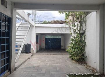 Casa de 2 habitaciones, Iztapalapa · "Espectacular Casa en Iztapalapa ¡Estrena Ya!"