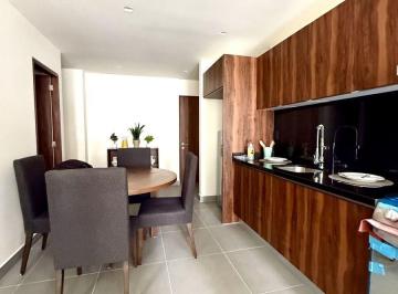 79af899fb6aa0f421e4c8d289ece00bcb7c156fa31a804279840530587824263 · Departamento Nuevo en Venta | Col. Nápoles