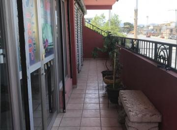 Local comercial , Saltillo · Local en Renta Blvd. Valdes Sanchez