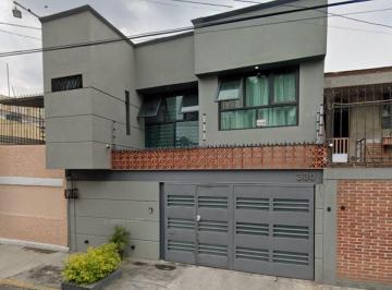 Casa de 3 habitaciones, Iztapalapa · Casa en Iztapalapa