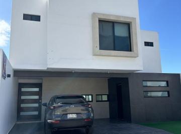 752408fd5777856952b76deb6dcd8fc4d640a5d4498fc3ecd70278f2d881df59 · Casa en Venta Privada Privanza