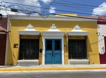 45ad1894f1710e5b4f797c465f38fb90faf27c3ee20b1141ad118e574f6f9ca4 · Casa Amueblada Colonial en San Román