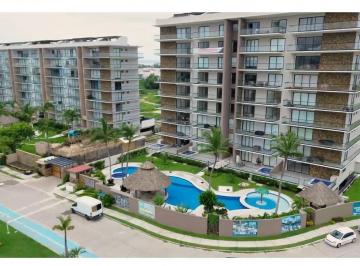 Departamento de 3 habitaciones, Acapulco de Juárez · Venta Departamenta Remodelado Acapulco Diamante
