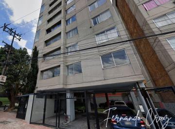 Departamento de 3 habitaciones, Benito Juárez · Departamento en Venta, Av Santa Lucía y Av Hidalgo 921, Mixcoac, Cdmx.