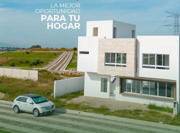 Terreno / Lote , El Arenal · Terrenos Campestres en El Arenal, Jal.