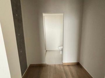 Departamento · 85m² · 2 Recámaras · 1 Estacionamiento · En Centro Barrio W