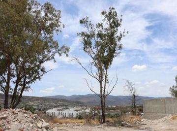 Terreno / Lote , San Miguel de Allende · Lotes con Vista a La Parroquia en San Miguel de Allende