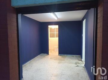 Local comercial · 14m² · 1 Recámara · Azcapotzalco, Colonia Prohogar, Local Comercial en Venta
