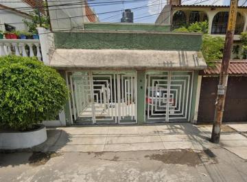 Casa de 3 habitaciones, Ecatepec de Morelos · Casaen Aragon