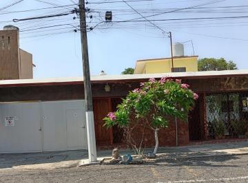 Casa de 3 habitaciones, Veracruz · Casa con Terreno de 600 m² en Zona Top, Cerca de Escuelas y Hospitales.