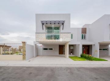 Casa de 3 habitaciones, Querétaro · Casa en Venta, La Vista Residencial Qro.