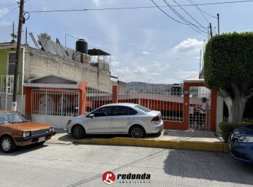 Casa · 180m² · 3 Recámaras · 1 Estacionamiento · Casa en Lázaro Cárdenas