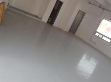 Bodega comercial , Atizapán de Zaragoza · Bodega Muy Cerca del La Central de Abastos de Atizapan