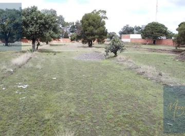 Terreno / Lote · 147m² · Lotes en Venta en Tetla, Tlaxcala