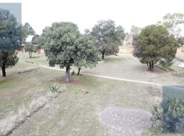 Terreno / Lote · 147m² · Lotes en Venta en Tetla, Tlaxcala