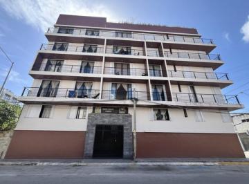 Edificio , Bacalar · Gran Oprotunidad de Inversión