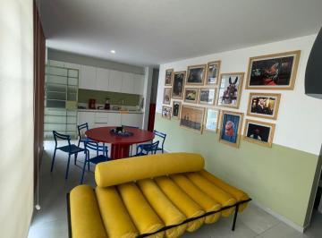 Departamento de 2 habitaciones, Guadalajara · Departamento en Venta en San Juan de Dios