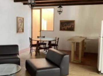 Casa de 4 habitaciones, Xochimilco · Venta de Casa en Rincon de Los Angeles, Bosque del Sur Xochimilco, Cdmx