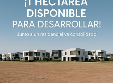 Terreno / Lote , Veracruz · ¡Oportunidad Única Para Desarrolladores E Inversionistas Visionarios!