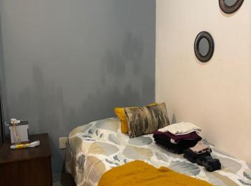 Dúplex de 1 habitación, Zapopan · Habitación en Renta en Solares, Zona Real