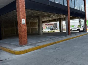 Local en centro comercial , San Mateo Atenco · Local en Renta San Mateo Atenco Santa María