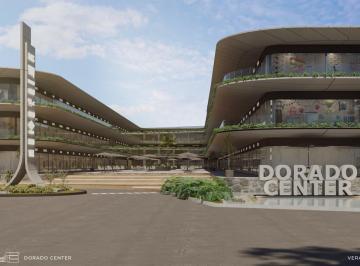 Local comercial · 25m² · Local en Venta en Centro Comercial y de Negocios Dorado Center en Boca del Río