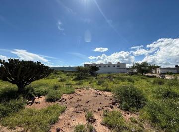 Terreno / Lote , Tequisquiapan · Terreno en Venta en Tequisquiapan, Querétaro