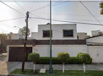 Casa de 5 habitaciones, Azcapotzalco · ¡Excelente Oportunidad! Hogar y Seguridad, Azcapotzalco, Ciudad de México