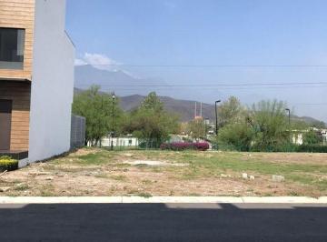 f1c4a44b163641144cccb75c9aec99ed1c19bcea6a61e743d9f39e382ada4d3c · Terreno Plano en Venta Privada Valle de Cristal