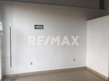 Local comercial · 35m² · Local en Venta - (4)