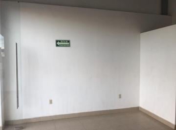 Local comercial · 35m² · Local en Venta - (4)