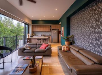 Departamento de 1 habitación, Guadalajara · Departamento en Venta en Providencia