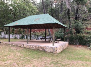Terreno / Lote , Santiago · Terreno en Venta en Laguna de Sánchez