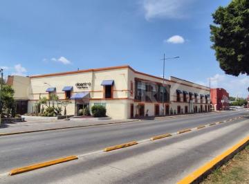 Local comercial · 1924m² · Inversión Estrella: Plaza Comercial en Venta en Puebla Centro