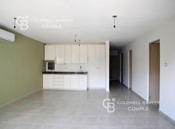 Departamento de 2 habitaciones, Boca del Río · Departamentos en Venta en Playas de Mocambo