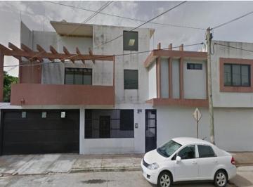 Casa de 4 habitaciones, Coatzacoalcos · ¡Excelente Oportunidad! Puerto México, 96510 Coatzacoalcos, Ver.