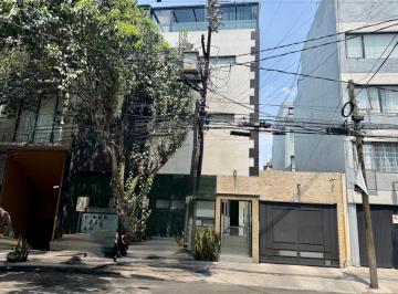 Casa en condominio de 3 habitaciones, Benito Juárez · Venta Excelente Casa en Condominio, San José Insurgentes